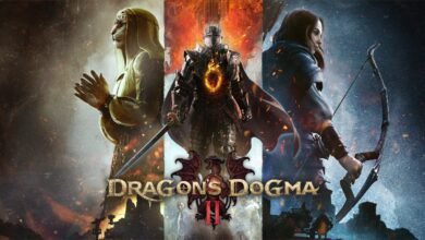 كابكوم-تستعد-لمرحلة-جديدة-في-dragon’s-dogma-2-بإزالة-النسخة-الفاخرة-وتخفيض-دائم-–-العاب-–-يلا-لايف