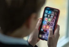 المملكة-المتحدة-تتجه-لحظر-المراهقين-عن-وسائل-التواصل-الإجتماعي-منها-يوتيوب-وتيك-توك!-–-العاب-–-يلا-لايف
