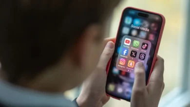 المملكة-المتحدة-تتجه-لحظر-المراهقين-عن-وسائل-التواصل-الإجتماعي-منها-يوتيوب-وتيك-توك!-–-العاب-–-يلا-لايف