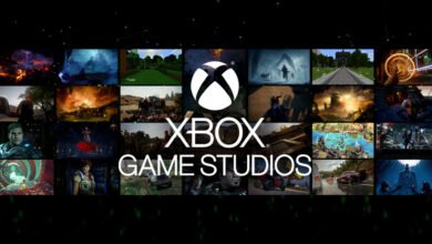 رئيس-xbox-game-studios-يعلن-مغادرته-بعد-20-شهراً-–-العاب-–-يلا-لايف