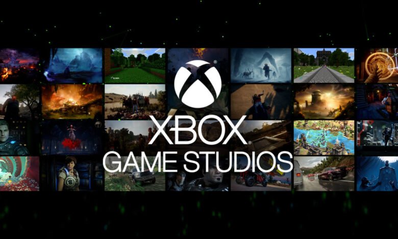 رئيس-xbox-game-studios-يعلن-مغادرته-بعد-20-شهراً-–-العاب-–-يلا-لايف