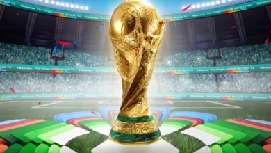 تقييمات-متباينة-للعبة-fifa-world-cup-على-netflix-–-العاب-–-يلا-لايف