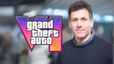 رئيس-take-two-يجيب-على-سبب-استغراق-لعبة-gta-6-كل-هذا-الوقت-للإصدار!-–-العاب-–-يلا-لايف