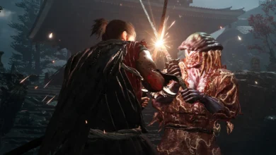 كابكوم:-onimusha:-way-of-the-sword-لن-تكون-سهلة-والتحدي-الحقيقي-لم-يظهر-بعد-–-العاب-–-يلا-لايف
