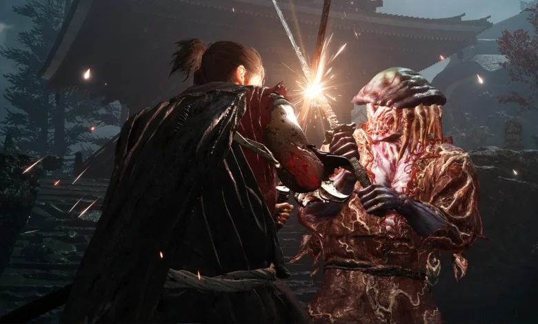 كابكوم:-onimusha:-way-of-the-sword-لن-تكون-سهلة-والتحدي-الحقيقي-لم-يظهر-بعد-–-العاب-–-يلا-لايف