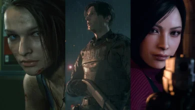 مبيعات-resident-evil-تحطم-الأرقام-بـ-23-مليون-نسخة-في-السنة-الماضية-وحدها-–-العاب-–-يلا-لايف