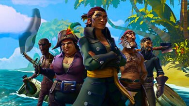 إشاعة:-لعبة-sea-of-thieves-قادمة-للهواتف-الذكية-و-nintendo-switch-2-–-العاب-–-يلا-لايف