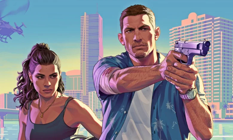 فيديو-لـ-gta-6-يثير-التكهنات-بعد-حذفه-بسبب-حقوق-نشر-من-take-two-–-العاب-–-يلا-لايف