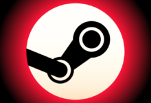 خلفيات-شاشة-على-steam-workshop-تسرق-بيانات-اللاعبين-وتخترق-الحواسب!-–-العاب-–-يلا-لايف