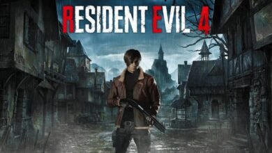 resident-evil-4-remake-تحصل-على-مود-co-op-يسمح-بإنهاء-القصة-مع-صديق!-–-العاب-–-يلا-لايف