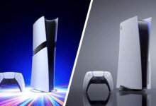 ترقية-ps5-أصبحت-أغلى-من-الجهاز-نفسه.-وssd-جديد-من-sandisk-يقترب-من-3000-دولار!-–-العاب-–-يلا-لايف
