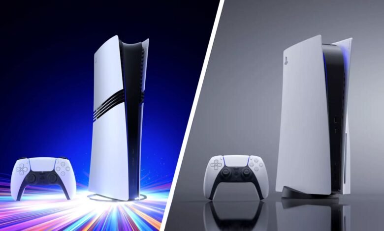 ترقية-ps5-أصبحت-أغلى-من-الجهاز-نفسه.-وssd-جديد-من-sandisk-يقترب-من-3000-دولار!-–-العاب-–-يلا-لايف