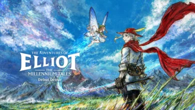 إليكم-تقييمات-ومراجعات-لعبة-the-adventures-of-elliot-من-مختلف-المواقع-العالمية-–-العاب-–-يلا-لايف