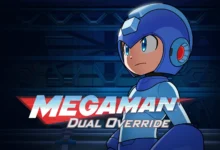 عشاق-mega-man-على-موعد-مع-أول-تجربة-لعب-في-gamescom-2026-المقبل-–-العاب-–-يلا-لايف