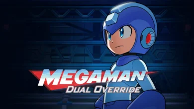 عشاق-mega-man-على-موعد-مع-أول-تجربة-لعب-في-gamescom-2026-المقبل-–-العاب-–-يلا-لايف