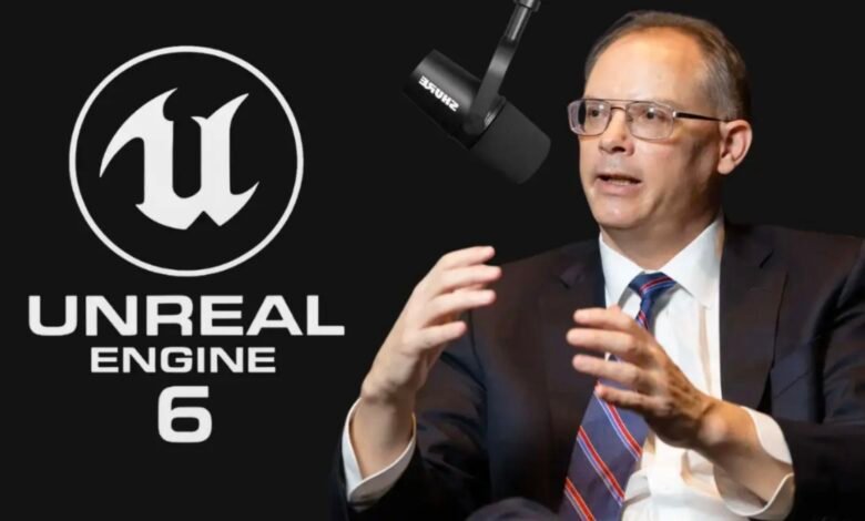 unreal-engine-6-قد-يكون-أكبر-تغيير-في-المحرك-منذ-أكثر-من-عقد-وموعد-إصدار-مبدئي-–-العاب-–-يلا-لايف