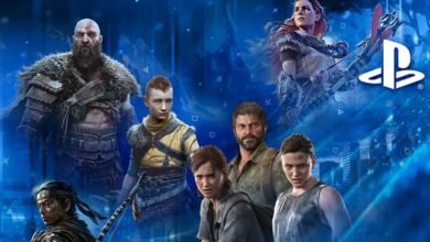 رئيس-playstation:-التوجه-الآن-هو-التركيز-على-الألعاب-الفردية-والخدمية-معاً-–-العاب-–-يلا-لايف