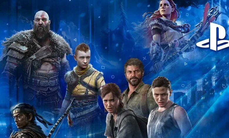 رئيس-playstation:-التوجه-الآن-هو-التركيز-على-الألعاب-الفردية-والخدمية-معاً-–-العاب-–-يلا-لايف