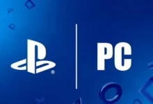 سوني-تتحدث-أخيراً-عن-الغاء-حصرياتها-للحاسب-وتعلل-بأنها-تريد-تعزيز-قيمة-ps5-–-العاب-–-يلا-لايف
