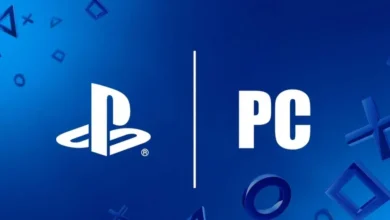 سوني-تتحدث-أخيراً-عن-الغاء-حصرياتها-للحاسب-وتعلل-بأنها-تريد-تعزيز-قيمة-ps5-–-العاب-–-يلا-لايف