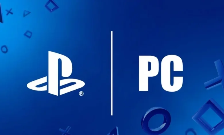 سوني-تتحدث-أخيراً-عن-الغاء-حصرياتها-للحاسب-وتعلل-بأنها-تريد-تعزيز-قيمة-ps5-–-العاب-–-يلا-لايف