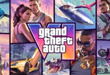 غلاف-gta-6-يحافظ-على-تفصيلة-صغيرة-لم-تتخلَّ-عنها-روكستار-منذ-gta-3-–-العاب-–-يلا-لايف