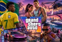 نظرية-جديدة-ومقنعة-تربط-كأس-العالم-بحملة-gta-6-التسويقية.-لكن-هل-الأدلة-كافية؟-–-العاب-–-يلا-لايف