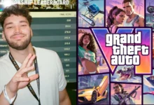 صانع-محتوى-يقول-إنه-مستعد-لدفع-ربع-مليون-دولار-مقابل-تجربة-gta-6-مبكراً!-–-العاب-–-يلا-لايف