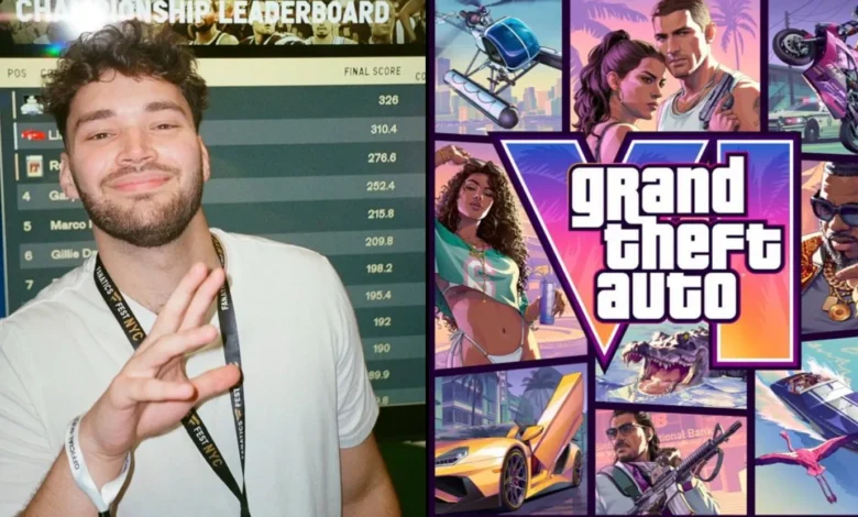 صانع-محتوى-يقول-إنه-مستعد-لدفع-ربع-مليون-دولار-مقابل-تجربة-gta-6-مبكراً!-–-العاب-–-يلا-لايف