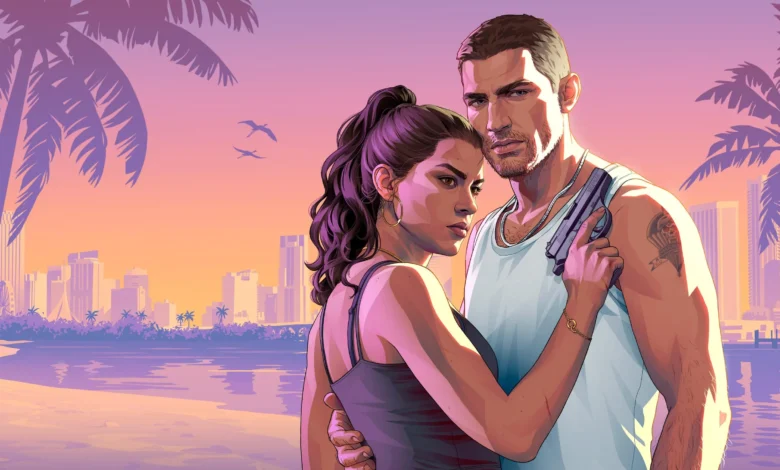 إشارة-جديدة-في-عرض-gta-6-الثاني-تؤكد-على-اقتراب-العرض-الثالث-المنتظر!-–-العاب-–-يلا-لايف