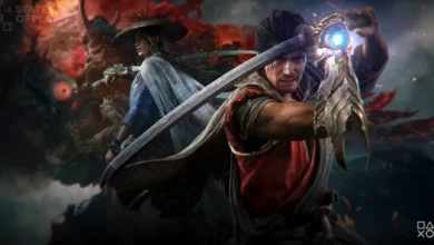 إشاعة:-كابكوم-قد-تطلق-onimusha:-way-of-the-sword-مبكرًا-عن-المتوقع-–-العاب-–-يلا-لايف