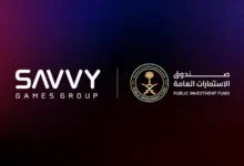 مجموعة-سافي-من-صندوق-الإستثمارات-السعودي-تفتح-باب-التسجيل-في-برنامج-savvy-kickstarter-لتأهيل-مطوري-الألعاب-–-العاب-–-يلا-لايف