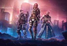 مطورون-سابقون-للعبة-destiny-2-يصفون-bungie-بأنها-ذات-بيئة-سامة-ومضطربة-–-العاب-–-يلا-لايف