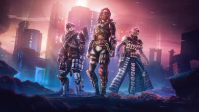 مطورون-سابقون-للعبة-destiny-2-يصفون-bungie-بأنها-ذات-بيئة-سامة-ومضطربة-–-العاب-–-يلا-لايف
