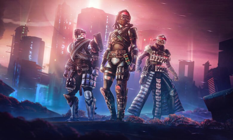 مطورون-سابقون-للعبة-destiny-2-يصفون-bungie-بأنها-ذات-بيئة-سامة-ومضطربة-–-العاب-–-يلا-لايف