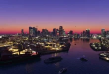 لغز-عجلة-الملاهي-في-gta-6.-لماذا-اختفى-انعكاسها-من-مياه-vice-city؟-–-العاب-–-يلا-لايف
