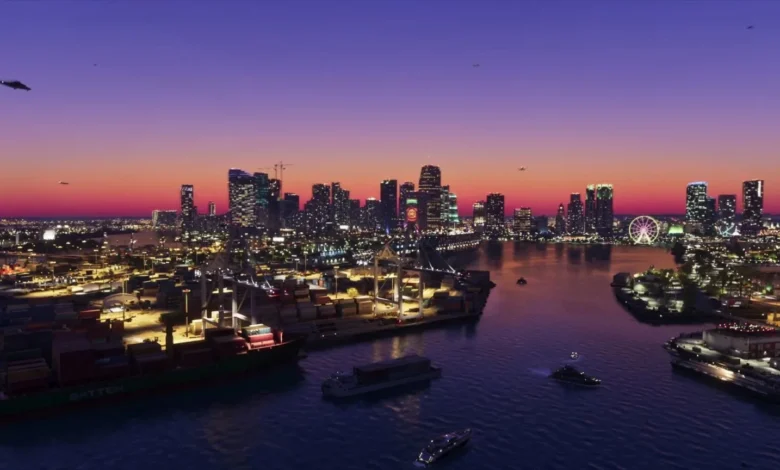 لغز-عجلة-الملاهي-في-gta-6.-لماذا-اختفى-انعكاسها-من-مياه-vice-city؟-–-العاب-–-يلا-لايف
