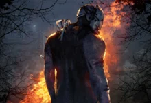 لا-تفوت-هذه-الألعاب-المجانية-على-متجر-steam-لفترة-محدودة!-–-العاب-–-يلا-لايف