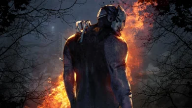 لا-تفوت-هذه-الألعاب-المجانية-على-متجر-steam-لفترة-محدودة!-–-العاب-–-يلا-لايف