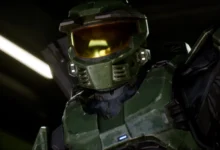 لعبة-halo:-campaign-evolved-تثير-الجدل-بسبب-متطلبات-اللعب-التعاوني-على-ps5!-–-العاب-–-يلا-لايف