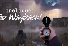 إلغاء-مشروع-مبتكر-pubg-وتسريح-موظفيه:-prologue:-go-wayback!-مجانية-الآن!-–-العاب-–-يلا-لايف