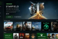 متجر-xbox-يستعد-لإضافة-مميزات-منتظرة-عبر-تحديث-جديد-–-العاب-–-يلا-لايف
