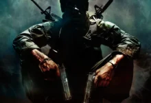 الجزء-الأول-والثاني-من-call-of-duty:-black-ops-يصلا-سويًا-إلى-80-دولار!-–-العاب-–-يلا-لايف