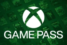 مخرج-ori-ينتقد-xbox-game-pass-ويؤكد-أن-اكس-بوكس-أخفقت-بالمحتوى-–-العاب-–-يلا-لايف