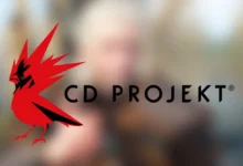 فريق-cd-projekt-red:-الذكاء-الاصطناعي-لا-يمكنه-تطوير-لعبة-كاملة-–-العاب-–-يلا-لايف