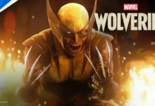 marvel’s-wolverine:-فلتر-للشتائم-وإمكانية-إخفاء-الدم-والتقطيع.-وانقسام-بين-اللاعبين-–-العاب-–-يلا-لايف