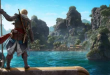 نظام-حماية-assassin’s-creed-black-flag-resynced-يشعل-غضب-اللاعبين!-–-العاب-–-يلا-لايف