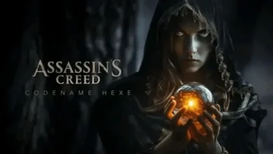 إشاعة:-لعبة-assassin’s-creed-hexe-قد-تصدر-مبكرًا-عن-المتوقع-–-العاب-–-يلا-لايف