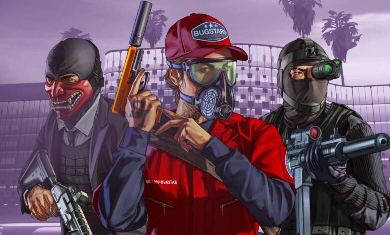 رصد-خادم-nopixel-للعبة-gta-v-داخل-مشغل-rockstar-launcher-–-العاب-–-يلا-لايف
