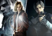 هل-كانت-resident-evil-requiem-مجرد-بداية؟-تقرير-جديد-يكشف-خطة-كابكوم-للسلسلة-–-العاب-–-يلا-لايف